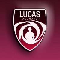 Lucas Facemaker(@FacemakerLucas) 's Twitter Profile Photo