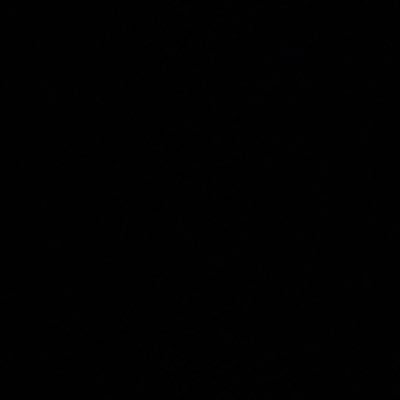 ffoza1234's profile picture. 