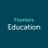 @FrontEducation