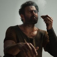 Salaar.... (@sriramgundeboi1) 's Twitter Profile