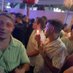 A R V A R I T O (@pirodos) Twitter profile photo A R V A R I T O (@pirodos) Twitter profile photo