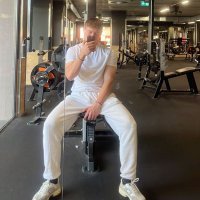 Lukas (@crtmlukas) 's Twitter Profile