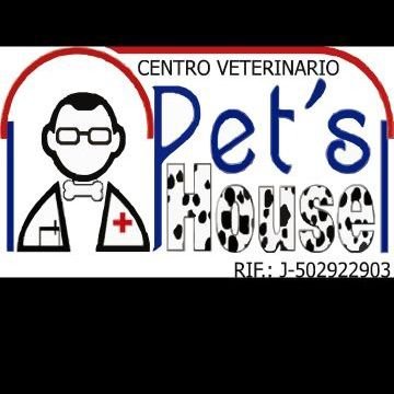 en el 2020 nace el Centro Veterinario Pet' House con la intención de brindar la mejor atención para sus mascotas, contáctanos por el  04143495179