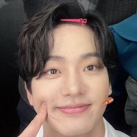 😈 (@for_hwany) 's Twitter Profile Photo 😈 (@for_hwany) 's Twitter Profile Photo