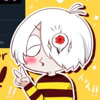あんにん豆腐_時間が欲しいマン_ (@hakuakonikuru) 's Twitter Profile Photo あんにん豆腐_時間が欲しいマン_ (@hakuakonikuru) 's Twitter Profile Photo