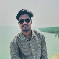 Oran Breitenberg-Schumm (@oranschumm14494) 's Twitter Profile