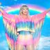 WonderGays (@wondergays13) Twitter profile photo WonderGays (@wondergays13) Twitter profile photo