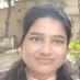 Somasree Majumder (@Raitweet10) Twitter profile photo