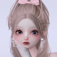 のぴちゃ (@nopi_kira) 's Twitter Profile Photo