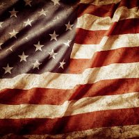 AmericanaRadio (@americanaradio4) 's Twitter Profile Photo AmericanaRadio (@americanaradio4) 's Twitter Profile Photo
