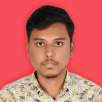 Sadiur Rahman(@srsadi123) 's Twitter Profile Photo