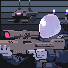 Sniper Risk of Rain (Returns)🍉 (@sniper_rorog) 's Twitter Profile