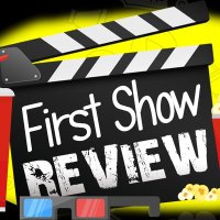 First Show Review(@FReview34373) 's Twitter Profile Photo