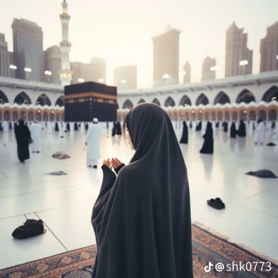 Alhmdullila Muslim🤲🏻
Pakistan Zindabad 🇵🇰
Ik & Babar is 💕
Bahawalpur ♥️
English Literature
(keep Goals high)(try hard to achieve no matter what)
🍕🚗💅🏻🤳