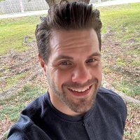 Josh (@mi5taclean) 's Twitter Profile