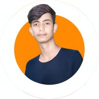 Rohit Shaikh(@RohitShaikh_TKG) 's Twitter Profile Photo