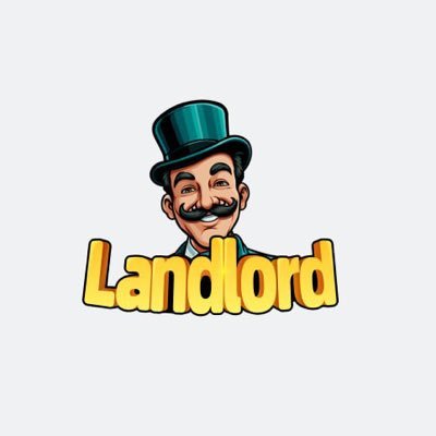 The First Fully On-Chain Business Strategy Game
Fully On-Chain, Fully On-You
Follow more #LandLord Update on
https://t.co/QXG8W4M7H8