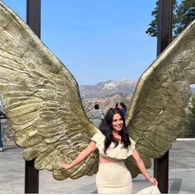 DrMajee10924907's profile picture. My name is Lucita and I am the mother of Theresa Numera Johnston Ani (Coachell). As you all may know, my daughter who we call “Tita,” was shot and murdered on D