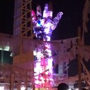 Brian Bobb - @BrianShawnBobb - Twitter