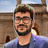 Arijit Sarkar