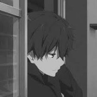 Kira Goodwin (@kiragoodwi44923) 's Twitter Profile