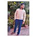 Karan Nair (@karannair09) Twitter profile photo Karan Nair (@karannair09) Twitter profile photo