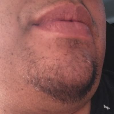 UberHotGT's profile picture. SINGLE Soy un hombre de 35 años, respetuoso y discreto en busca de aventuras, ofrezco servicios UberSex  .  😈