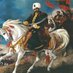 Yiğit Ayaz (@yigitayaz99) Twitter profile photo Yiğit Ayaz (@yigitayaz99) Twitter profile photo