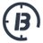 BetHunterApp's profile image