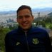 Victor Wolff (@victorwolffcol) Twitter profile photo Victor Wolff (@victorwolffcol) Twitter profile photo