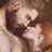 Deja_and_Jacob's profile image