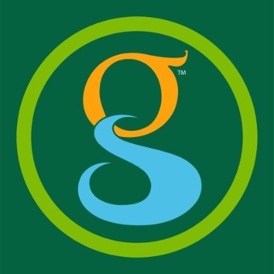 Official Twitter Feed for the City of Greenville, SC Web Policies: https://t.co/F0XUG0Gg6o…