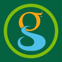 City of Greenville(@CityGreenville) 's Twitter Profileg