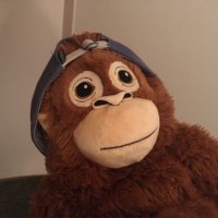 Ddol.. (@ddorai_isme) 's Twitter Profile