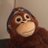 ddorai_isme's profile image
