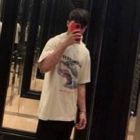 Akshar Arora (@im_akshar) 's Twitter Profile Photo Akshar Arora (@im_akshar) 's Twitter Profile Photo