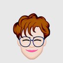 123 - @BrianDicks12359 - Twitter