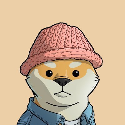 1111 Dogs Wif Hats vibing on the Solana blockchain.
SOLD OUT

Discord: https://t.co/4nrgZzgLAU