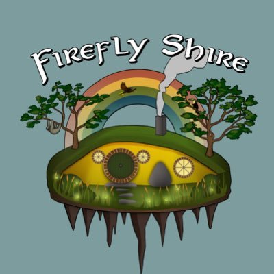 FireflyShire Profile Picture