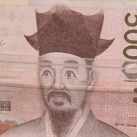 히빙 (@hibingbingih) 's Twitter Profile