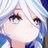 HHAAAAHHHHHH's profile image