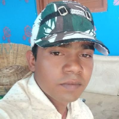 HChhuhan85697's profile picture. 