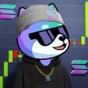 Lola Lyons - @rghxw58933214 - Twitter