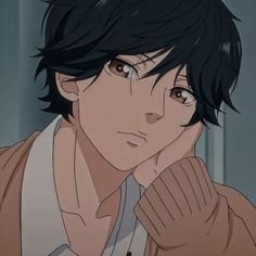 24 YO • HE/HIM • NSFW • MDNI+18 • SWITCH • KIND AND RESPECTFUL PERSON • LOOKING FOR MOOTS 🙏🏻