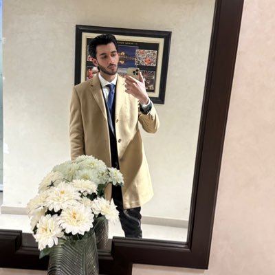 lilhassium's profile picture. blissful abyss