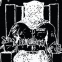 Welcome to Filth Row! 😈 (@sirduke6913) 's Twitter Profile