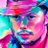 Richy_Rich_74's profile image