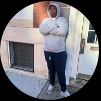 HYNIC (@yeahrye) 's Twitter Profile Photo HYNIC (@yeahrye) 's Twitter Profile Photo