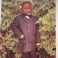 Luciano O'Keefe (@luciano_o75360) 's Twitter Profile