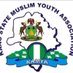KANOSTATE MUSLIMS YOUTH (@kanostatey56403) Twitter profile photo KANOSTATE MUSLIMS YOUTH (@kanostatey56403) Twitter profile photo